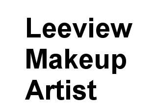 Leeview Makeup Artist