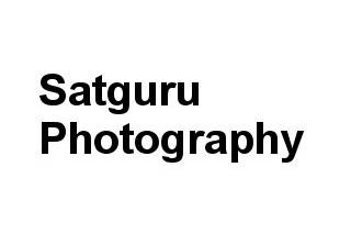 Satguru Photography