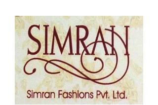 Simran Fashions Pvt.Ltd.