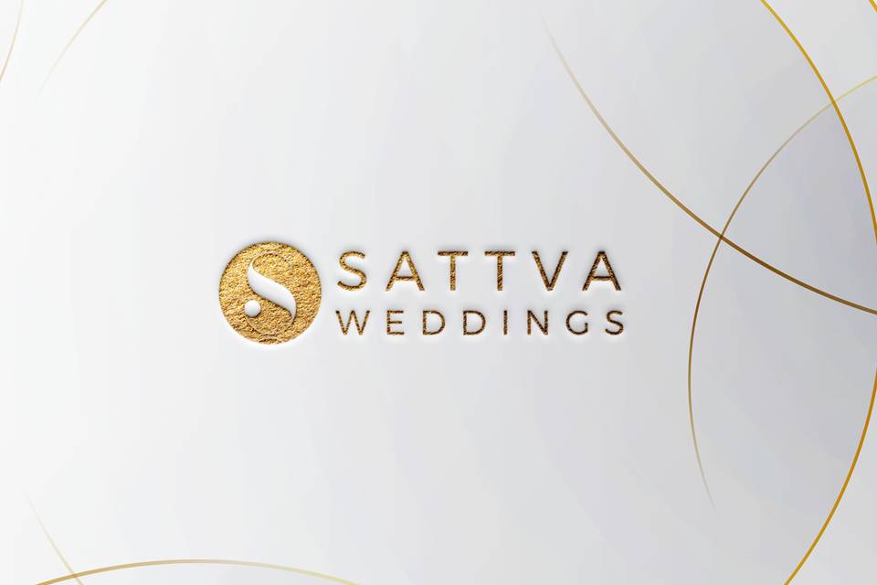Sattva Weddings