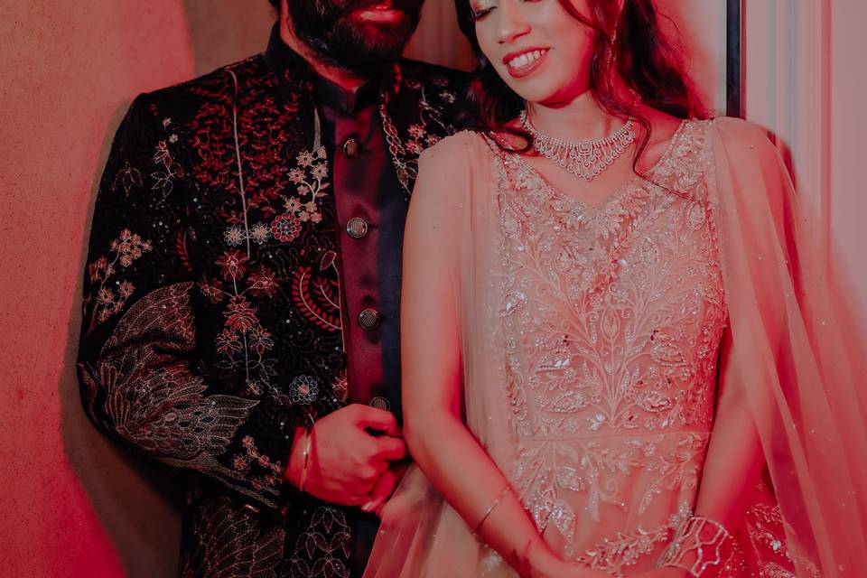 CBW Wedding photography