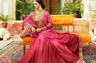 Arora Sarees