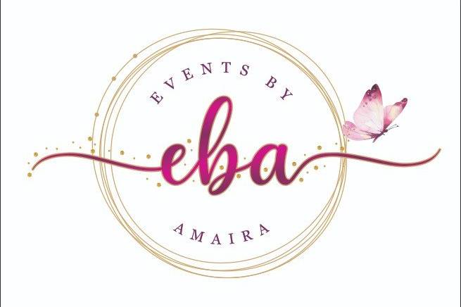 Events By Amaira