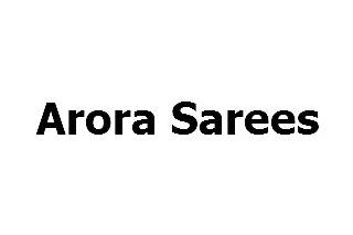 Arora Sarees