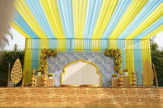 Lonavala Farmstay