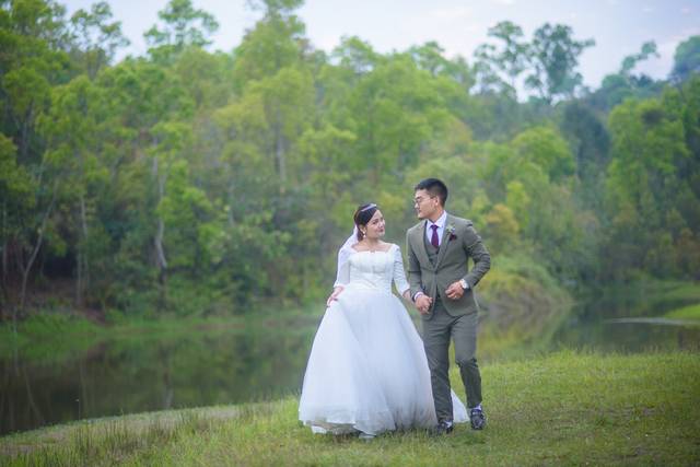 The 10 Best Wedding Photographers in Mizoram - Weddingwire.in