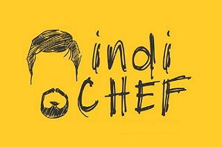 Indi Chef