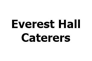 Everest Hall Caterers