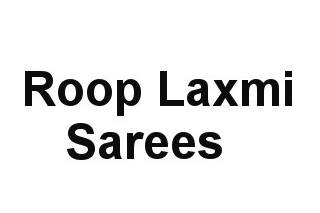 Roop Laxmi Sarees