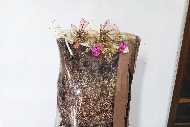 Trousseau Packing-Divine Packing by Swati Singla-Trousseau Packing (28)