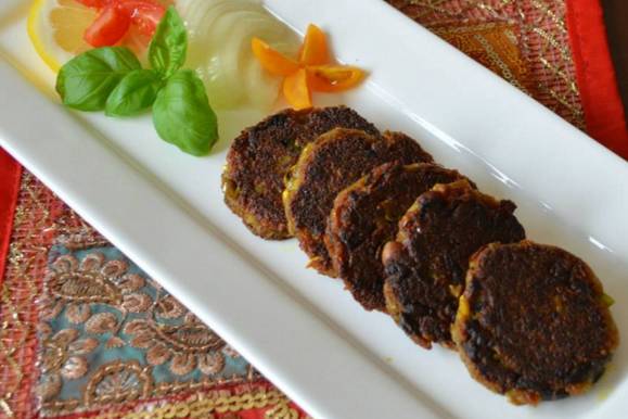 Khaleefa