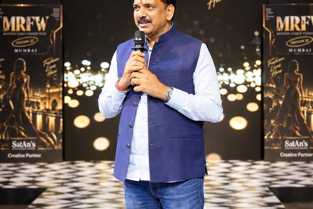 Corporate Event