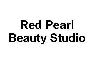 Red Pearl Beauty Studio