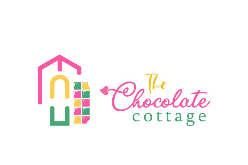 THE CHOCOLATE COTTAGE