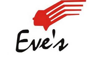 Eves Beauty Parlour, Chennai