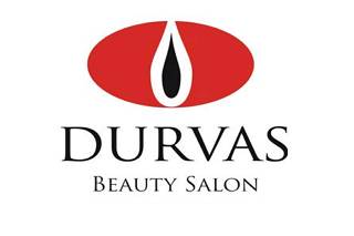 Durvas Beauty Salon