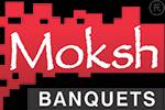 Moksh Banquet, Tivoli Road