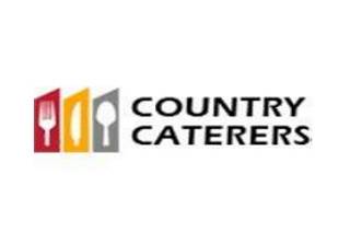 Country Caterers