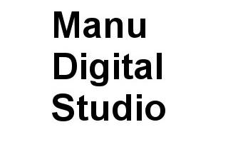 Manu Digital Studio