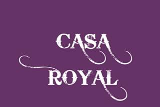 Casa Royal Logo