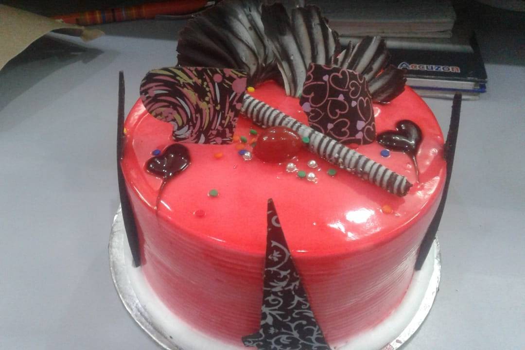 Top Cake Shops in Pongalur Road-Ganapathypalayam,Tirupur - Best Cake  Bakeries - Justdial
