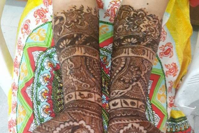 Beautiful 🥰Name Khushi😊 Tutorial Mehndi Design🔥 #shorts#heena# mehndidesign#shortsfeed#ytshorts#viral - YouTube