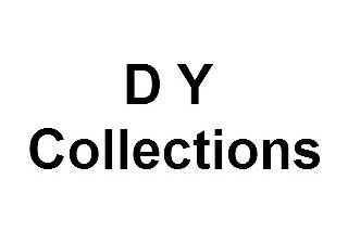 DY Collections