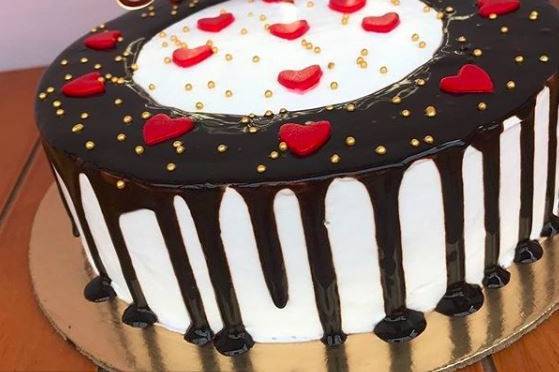 Best Cake Shop in Cuttack for Online Cake Delivery in Cuttack @499