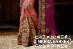 Meera Sarees