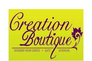 Creation Boutique