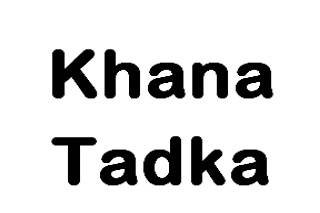 Khana Tadka