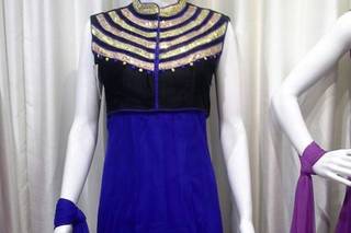 Veerangana