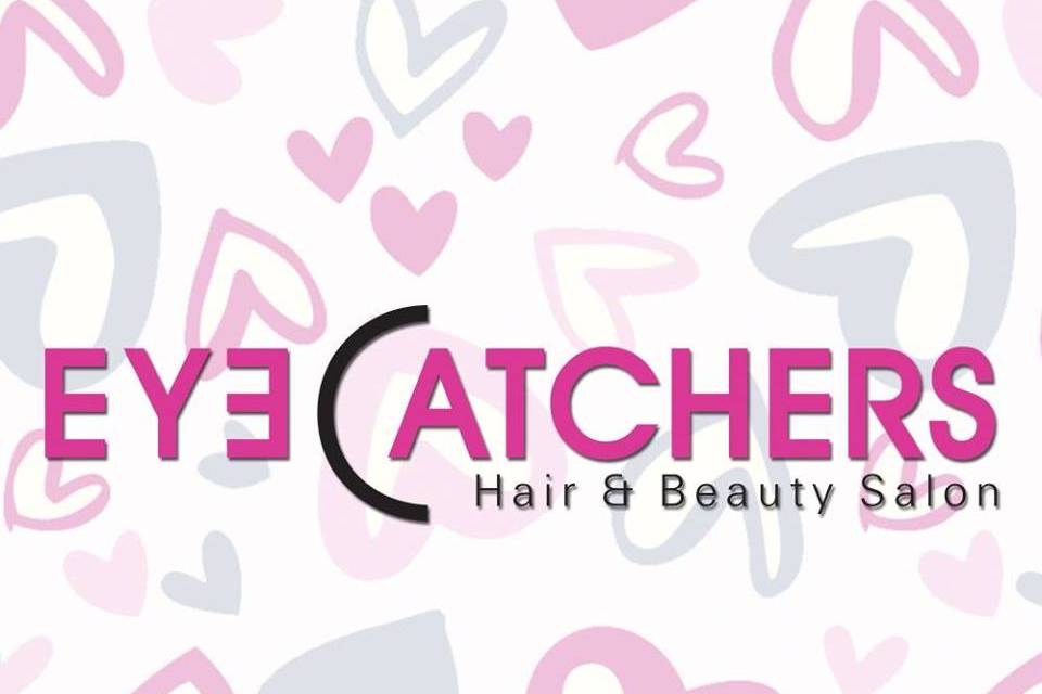 Eye Catchers Hair & Beauty Salon, Ahmedabad