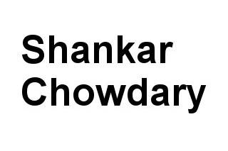 Shankar Chowdary