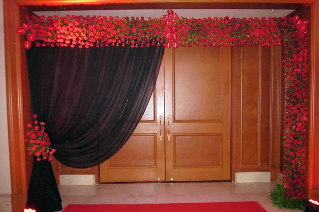 Perfect Decors & Events