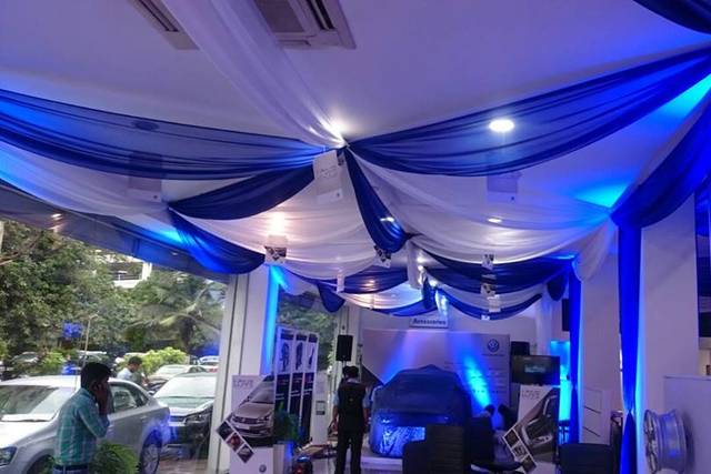 Perfect Decors & Events