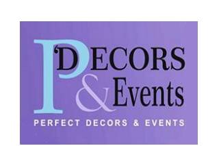Perfect Decors & Events