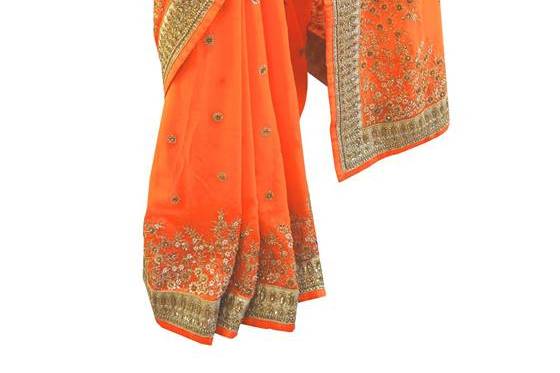 Vineet's Sarees