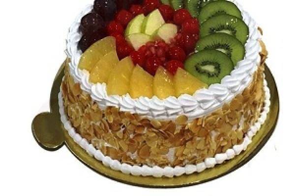 Cake Time Chantavila, Trivandrum - Fresh Cream Cakes Shop - Hi TVM Business  Pages