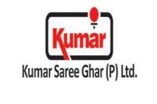 Kumar Saree Ghar