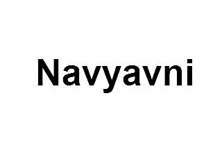 Navyavni