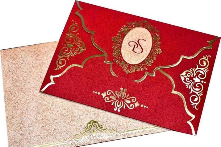 Nice Wedding Cards Pvt Ltd