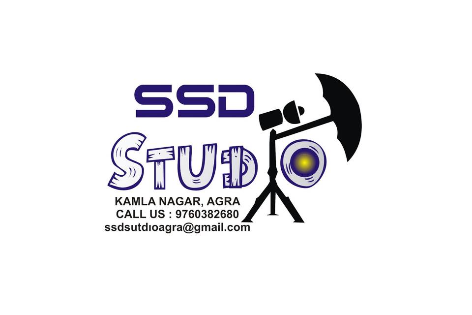 SSD Studio