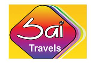 Sai Travels