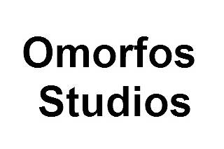 Omorfos Studios
