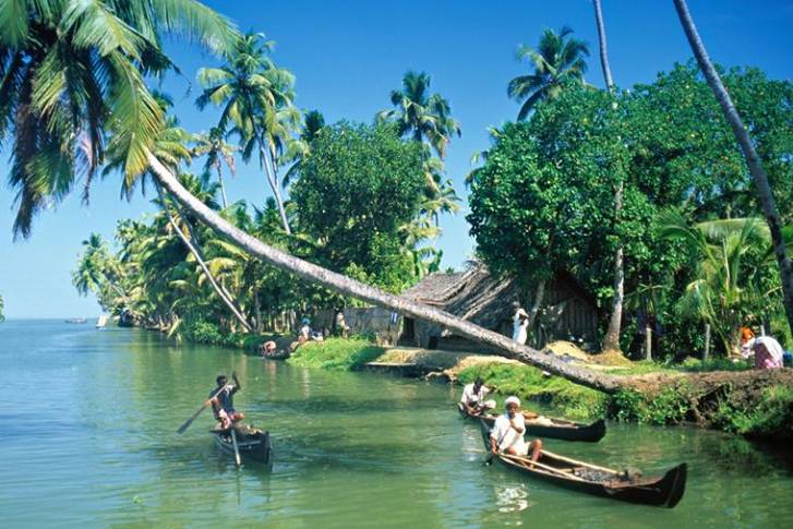 Kerala