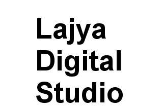 Lajya Digital Studio
