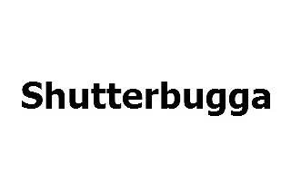 Shutterbugga