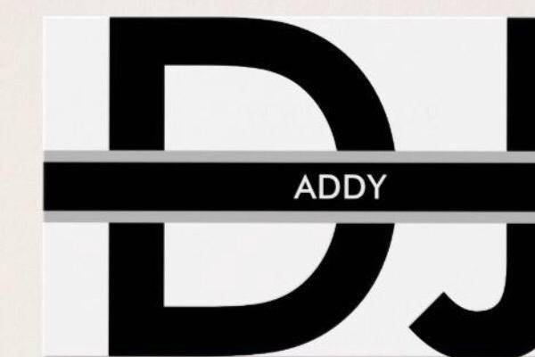 DJ Addy