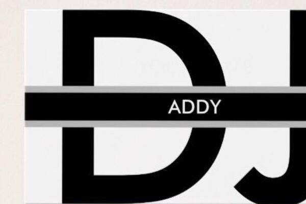 DJ Addy, Ahmedabad